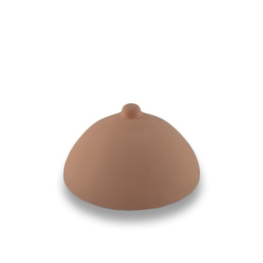 [SDC307] Practical 3D Silicone Breast Simulator