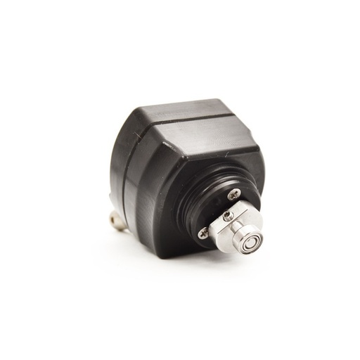 [SRM23] Stigma 5W EC Brushless Motorplug