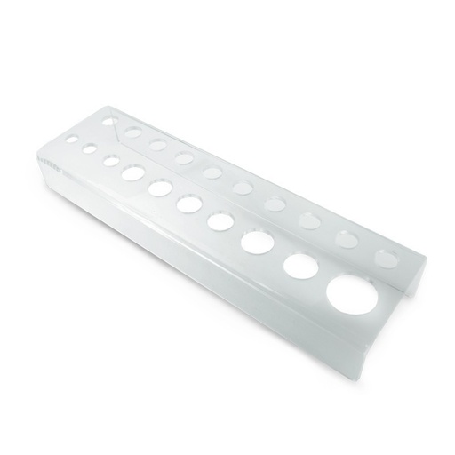 [CP1093] Cup holder/cartridge holder