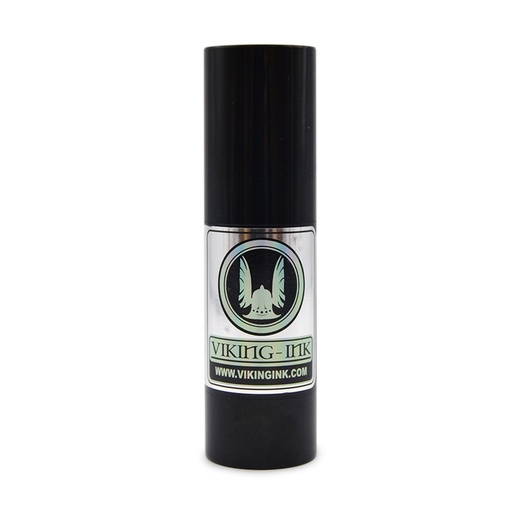 [VIK035] VIKING INK -  LIGHT SHADOW 30 ml