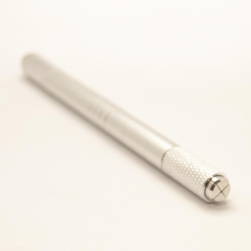 [KSNM012] Support – handle for microblading needles