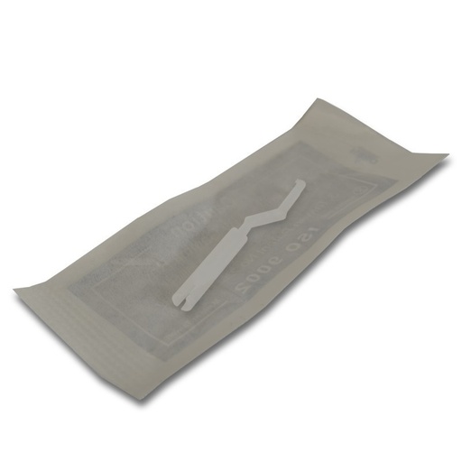 [KSN054] Shaft Tech Touch II tube-transmission