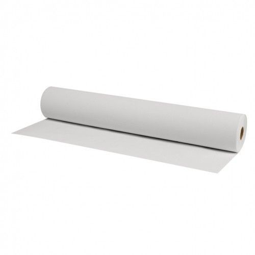 [ES132] Rollo papel camilla 1 capa