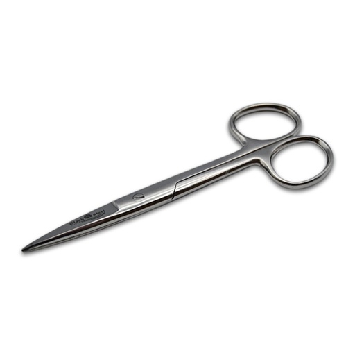 [FRC036] Stainless steel scissors