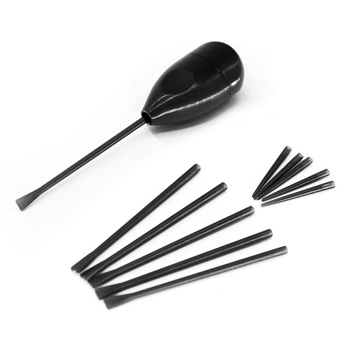 [BAT04] SUPER INK MIXER III - Ink Mixer