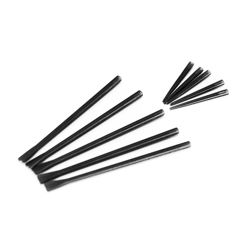 [BAT05] Ink mixer replacement (10 units)