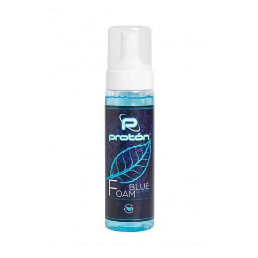 [GRN24] PROTÓN Blue Foamer 220 ml
