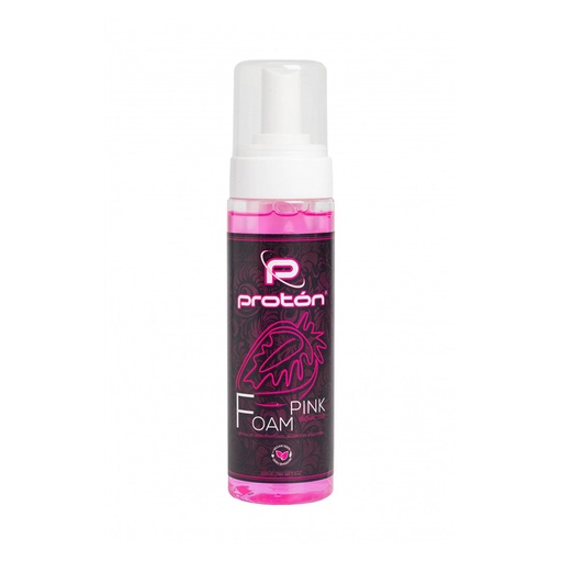 [GRN25] PROTÓN Pink Foamer 220 ml