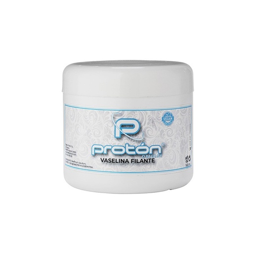 [VS005] PROTON ORIGINS Filant Vaseline 500 ml
