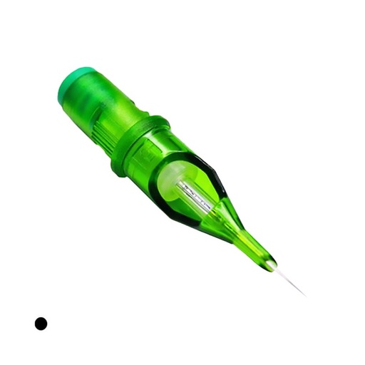 [TS0601RL] Tsunami 1 RL (0.20 mm)