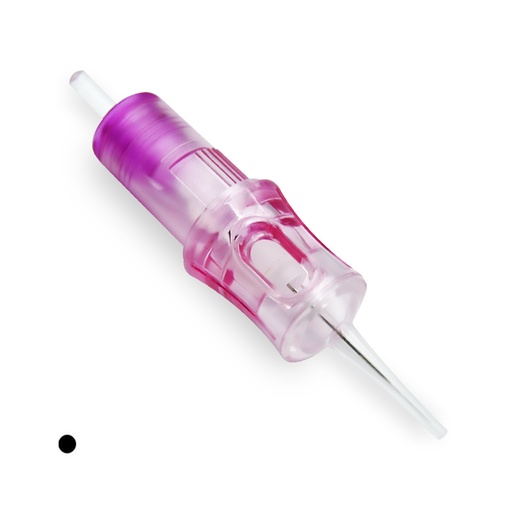 [KAB01RL] Kabusabi Premium 01 RL