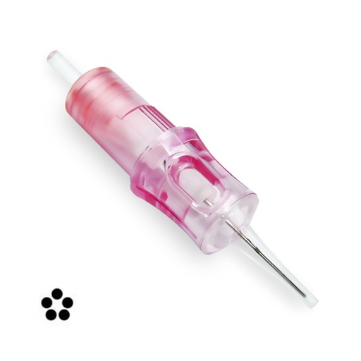 [KAB05RS] Kabusabi Premium 07 RL  (copia)