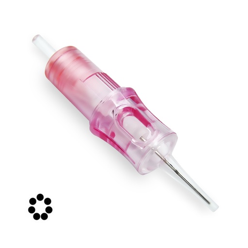 [KAB07RS] Kabusabi Premium 05 RS  (copia)