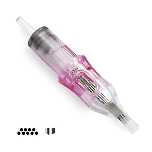 [KAB09CM] Kabusabi Premium 09 RM  