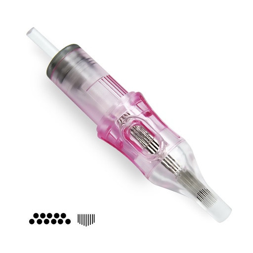 [KAB11CM] Kabusabi Premium 11 RM 