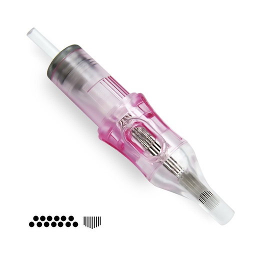 [KAB13CM] Kabusabi Premium 13 RM 