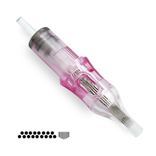 [KAB17CM] Kabusabi Premium 17 RM 