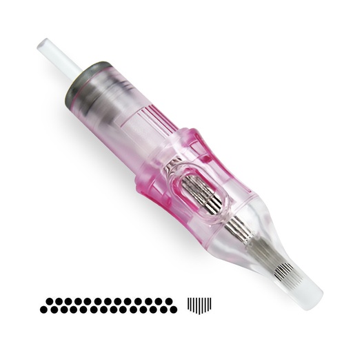 [KAB27CM] Kabusabi Premium 27 RM