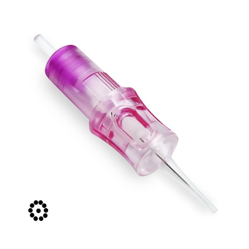 [KAB11RL] Kabusabi Premium 11 RL