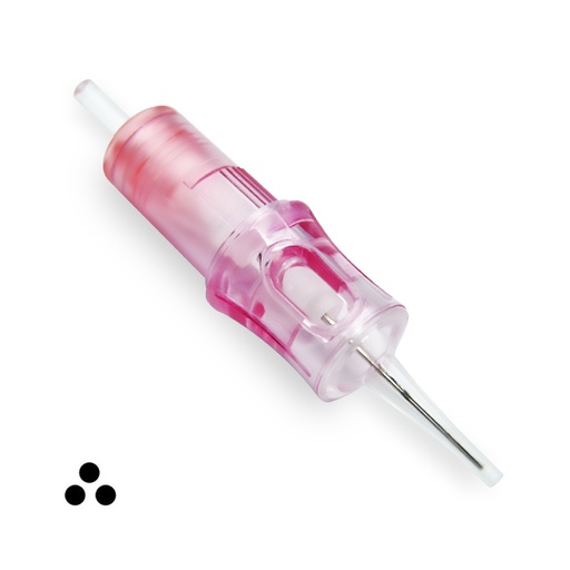 [KAB03RS] Kabusabi Premium 05 RS  (copia)