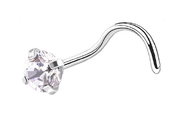 [NOSBR] Nostril con brillante