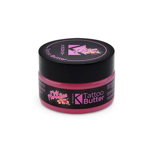 [KAB014] 🖤 KABUSABI BLACK – Tattoo Butter Profesional 🖤 (copia)