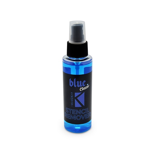 [KABREMOV] Stencil Remover Blue Ice Spray (copia)