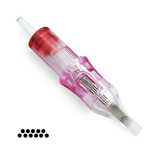 [KAB11MG] Kabusabi Premium 11 MG