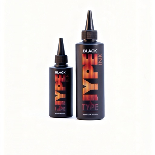 [HYP]  HYPE INK PIGMENTO PARA DIBUJO