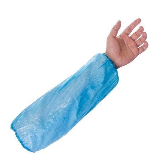 [GR25] disposable cuffs