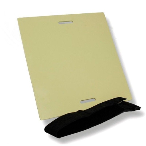 [GR30] Piel sintética 15 X 15 cm