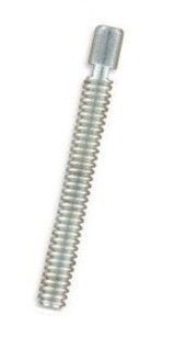 [PART015] contact point screw