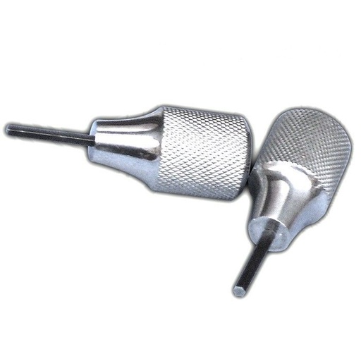 [PART031] Llave allen para grips