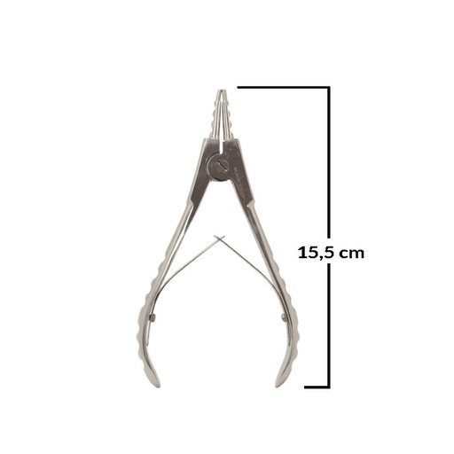 [FRC020] Medium ring-opening pliers