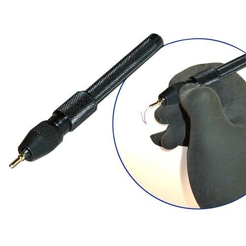 [GR45] Soporte Tattoo pen