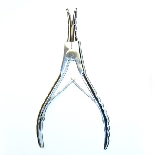 [FRC022] Pinzas abrir aros grande