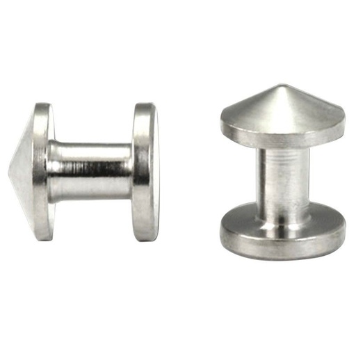 [MDL202-3] SkinDermal Cono