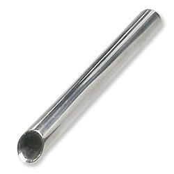 [FRC051] Receiver tube 10 mm
