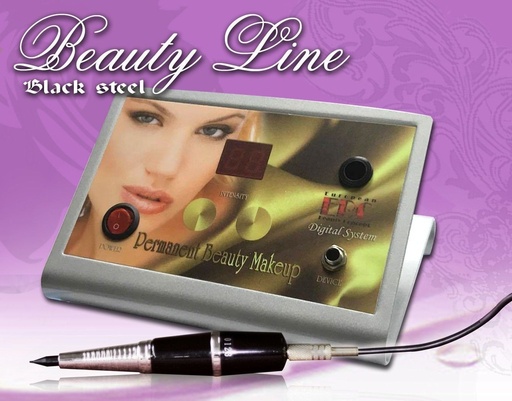 [KSN010] DIGITAL MICRO line kit