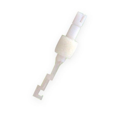 [KSN051] Plus system transmissions