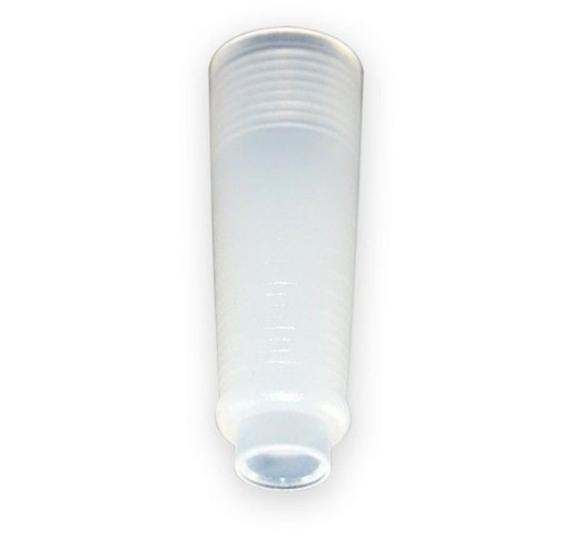 [KSN066] Soporte boquillas desechables MICRO LAGUNA