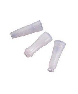 [KSN068] Soporte boquillas desechables MICRO EXPERT