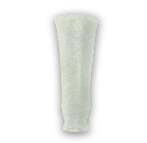 [KSN070] MICRO DRAGON disposable mouthpiece support