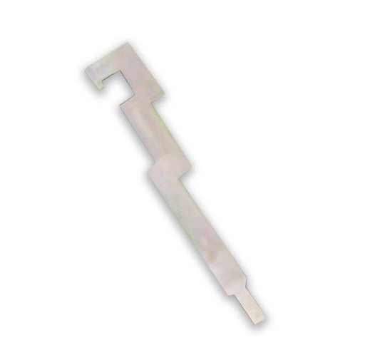 [KSN052] Transmisiones sistema Standard