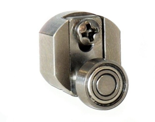 [SR12] Stigma Adjustable Eccentric Rotor