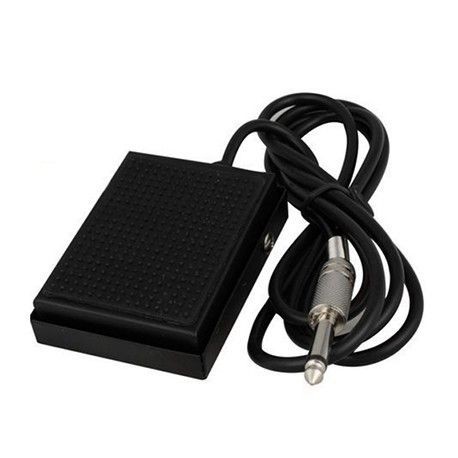 [PS104] Swicht foot - Pedal cuadrado