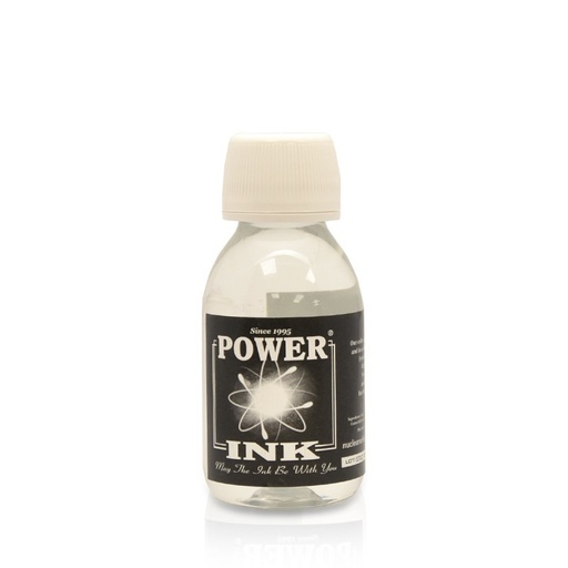 [NW004] NW - Power Ink