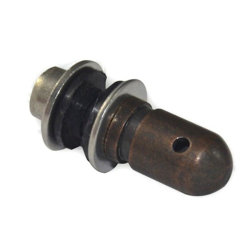 [PART016] CLIP CORD HOOK SCREW