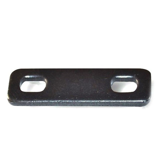 [PART022] LOWER COIL PLATE