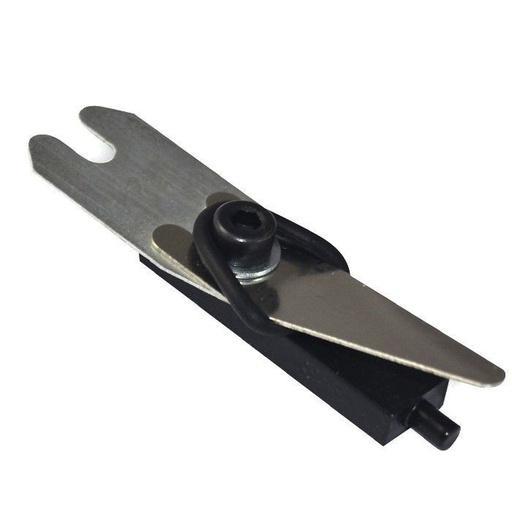 [PART019] STRAPPING HAMMER